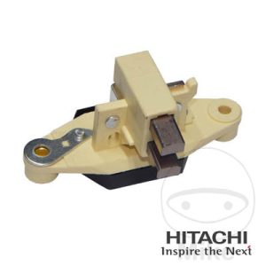 Alternator Regulator for BMW Motorcycle 1982-1996