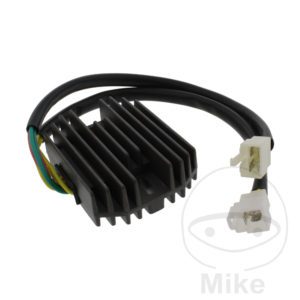 Jmp Regulator/rectifier for Cagiva,ducati,honda Motor Cycle 1986-2021