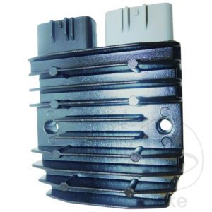 Jmp Regulator/rectifier for Aprilia,benelli,honda, Polaris Ranger Motor Cycle