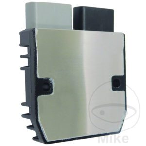 Jmp Regulator/rectifier for Aprilia,benelli,honda, Polaris Ranger Motor Cycle