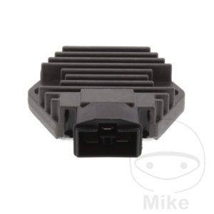 Jmp Regulator rectifier for Aprilia Honda Malaguti Madison & Piaggio Motorcycle