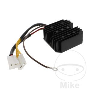 Jmp Regulator/rectifier for Aprilia,bmw Motorcycle 1995-2013