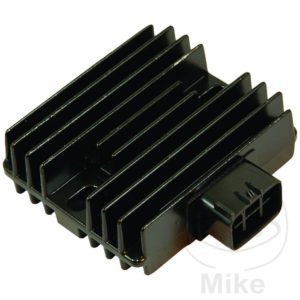 Jmp Regulator/rectifier for Arctic Cat/textron Cat 400 Model Motorcycle 2009-13
