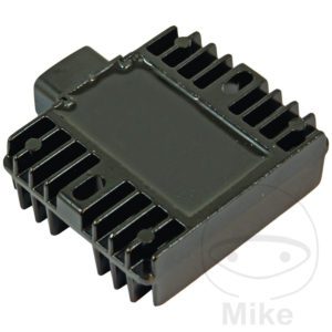 Jmp Regulator/rectifier for Arctic Cat/textron Cat 400 Model Motorcycle 2009-13