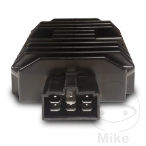 Jmp Regulator/rectifier for Hyosung Motorcycle 1997-2014