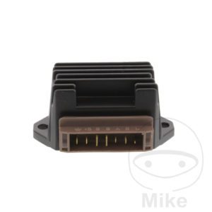 Jmp Regulator/rectifier for Aprilia, Gilera Runner Motorcycle 1997-2003