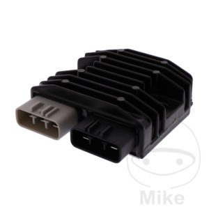 Jmp Regulator/rectifier for Bmw Motorcycle 2009-2021