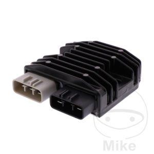 Jmp Regulator/rectifier for Bmw Motorcycle 2013-2020