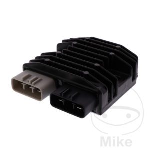 Jmp Regulator/rectifier for Kawasaki Motorcycle 2004-2022