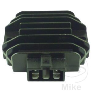 Jmp Regulator/rectifier for Aprilia,benelli Adiva,derbi,piaggio,vespa Motorcycle