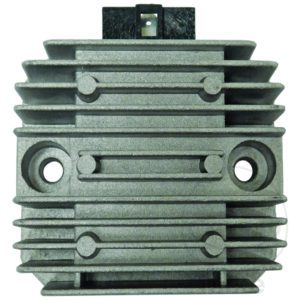 Jmp Regulator/rectifier for Kawasaki Motorcycle 1985-1994