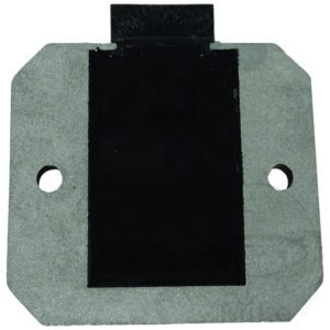 Jmp Regulator/rectifier for Kawasaki Motorcycle 1985-1994
