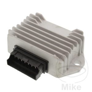 Jmp Regulator/rectifier for Aprilia,derbi,gilera,piaggio Motorcycle 1995-2019