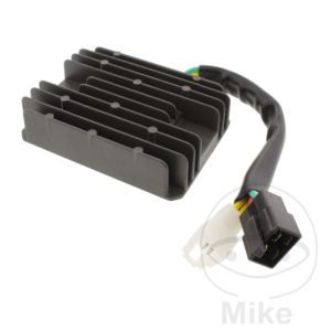Jmp Regulator/rectifier for Cagiva,ducatimoto Guzzi 1984-2005