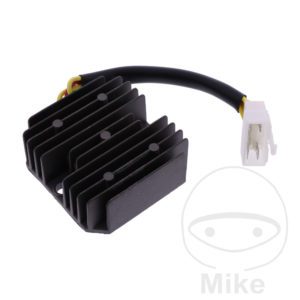 Jmp Regulator/rectifier for Honda Motorcycle 1969-1978