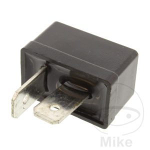 Jmp Rectifier for Honda Motorcycle 1974-2021
