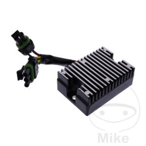 Jmp Regulator/rectifier for Bombardier Motorcycle  2000-2006