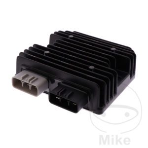 Jmp Regulator/rectifier for Bombardier Motorcycle  2002-2005