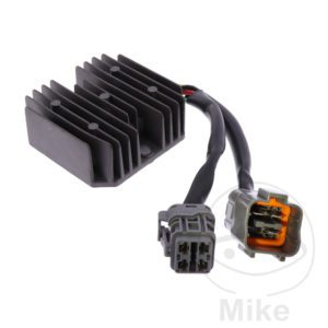 Jmp Regulator/rectifier for Daelim,kymco, Sym,yamaha Motorcycle  2006-2014