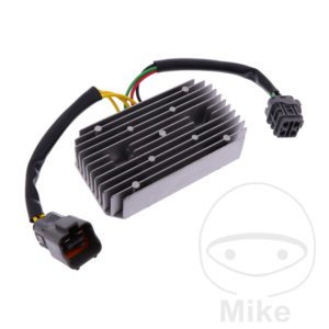 Jmp Regulator/rectifier for Kymco Motorcycle  2014-2020