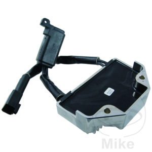 Jmp Regulator/rectifier for Harley Davidson Fxdci 1450 Model Motorcycle 2004-05