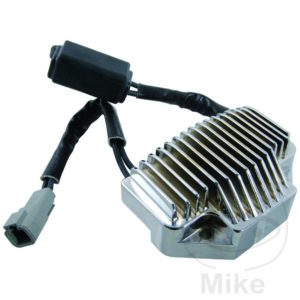 Jmp Regulator/rectifier for Harley Davidson Motorcycle 2006-07
