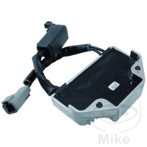 Jmp Regulator/rectifier for Harley Davidson Motorcycle 2006-07