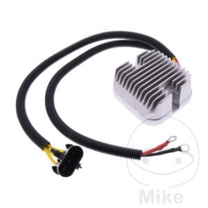 Jmp Regulator/rectifier for Polaris Motorcycle 2013-2016