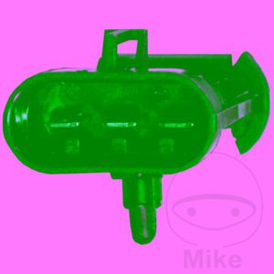 Jmp Regulator/rectifier for Polaris Motorcycle 2013-2016