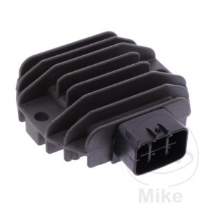 Jmp Regulator/rectifier for Kawasaki,suzuki Motorcycle 1988-2014