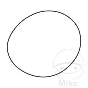 1.78X126.72MM O-RING Athena Dichtung Limadeckel for KTM Motorcycle 1994-2006