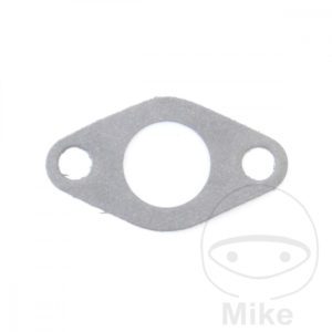 10 PCS Athena Alternator Cover Gasket for Harley Davidson Motorcycle 1949-1969