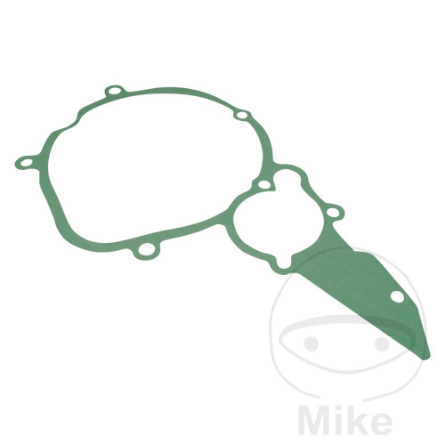 Athena Generator Cover Gasket for Cagiva Motorcycle 1992-2014 Athena Generator Cover Gasket for Cagiva Motorcycle 1992-2014