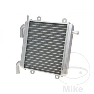 Radiator Engine cooling system Fits MBK, Yamaha Motorcycle 1997-2012