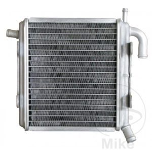 Radiator JMP 0150.3004 Fits Aprilia Motorcycle 2005-2021