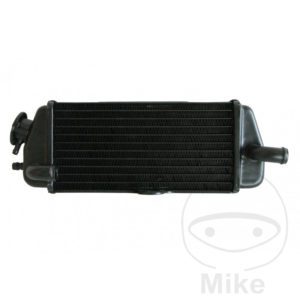 Radiator JMP 0150.3015 Fits Beta Motorcycle 2004-2021