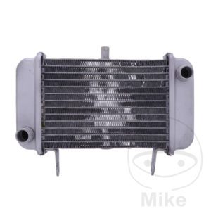 Radiator JMP 0150.3037 Fits Derbi Motorcycle 2007-2011