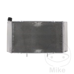 Radiator JMP Engine cooling system Fits Honda Motorcycle 2007-2015