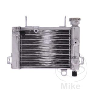 Radiator JMP Engine cooling system Fits Honda Motorcycle 2004-2010