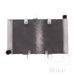 Radiator JMP Engine cooling system Fits Honda Motorcycle 2008-2016