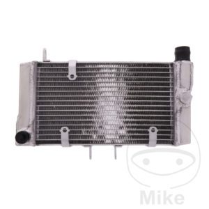 Radiator JMP Engine cooling system Fits Honda Motorcycle 1998-2005