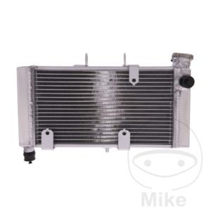 Radiator JMP Engine cooling system Fits Honda Motorcycle 2012-2022