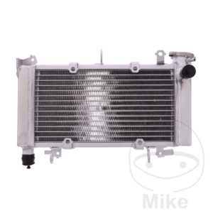 Radiator JMP Engine cooling system Fits Honda Motorcycle 2013-2016