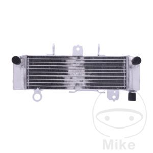 Radiator JMP Engine cooling system Fits Honda Motorcycle 2018-2021