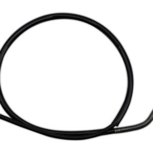 Clutch Cable fits Honda CB500X, CB400X 2013-2018 Motorbikes