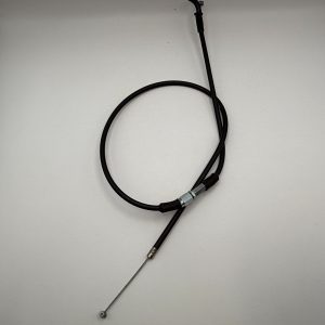Choke Cable fits Kawasaki GPZ900R, ZRX1200, GPZ1100, ZRX1100 Motorbikes