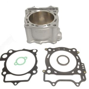 Athena Cylinder & Gasket Kit 95.00Mm fits Yamaha Yz450F, Wr450F Motorbikes
