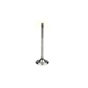 Athena Exhaust Valve (Stainless) fits Honda Crf450R 02-06 Motorbikes