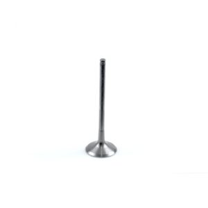 Athena Exhaust Valve Titanium fits Suzuki Rm-Z250 07-18 Motorbikes