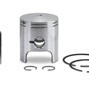 Piston Kit 53.97Mm fits Aprilia Rs125 85-10, Af1 125 85-02 (B) Motorbikes